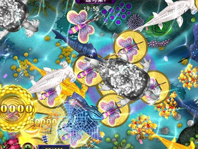 星力九代诚信移动电玩